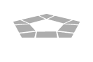 Logo for annabeth jogos